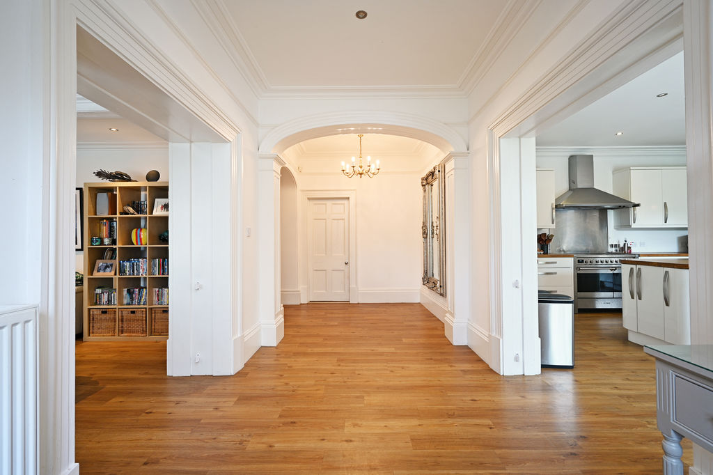 118 Sackville Road Crookes